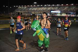 BIB: 
                            <button type="button" onclick="openModal(23910264)" class="btn btn-primary btn-sm float-right btn-popup" data-toggle="modal" data-target=".modal-high-quality">
                        <i class="fas fa-shopping-cart"></i> Add to Cart
                    </button>
                                            <button type="button" onclick="isThisMe(23910264, true)" class="btn btn-success btn-sm float-right btn-popup btn-isme hidden" data-toggle="tooltip" data-placement="bottom" title="นี่คือรูปของคุณใช่ไหม คลิกที่นี่เพื่อเอาเข้าอัลบั้ม">
                        <i class="fas fa-plus"></i> Add to album
                    </button>
                    <button type="button" onclick="isThisMe(23910264, false)" class="btn btn-warning btn-sm float-right btn-popup btn-isnotme hidden">
                        <i class="fas fa-ban"></i> Remove from album
                    </button>